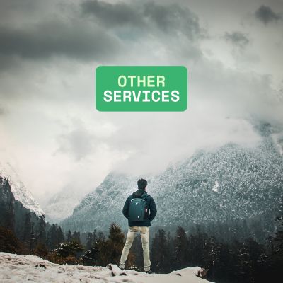 Services